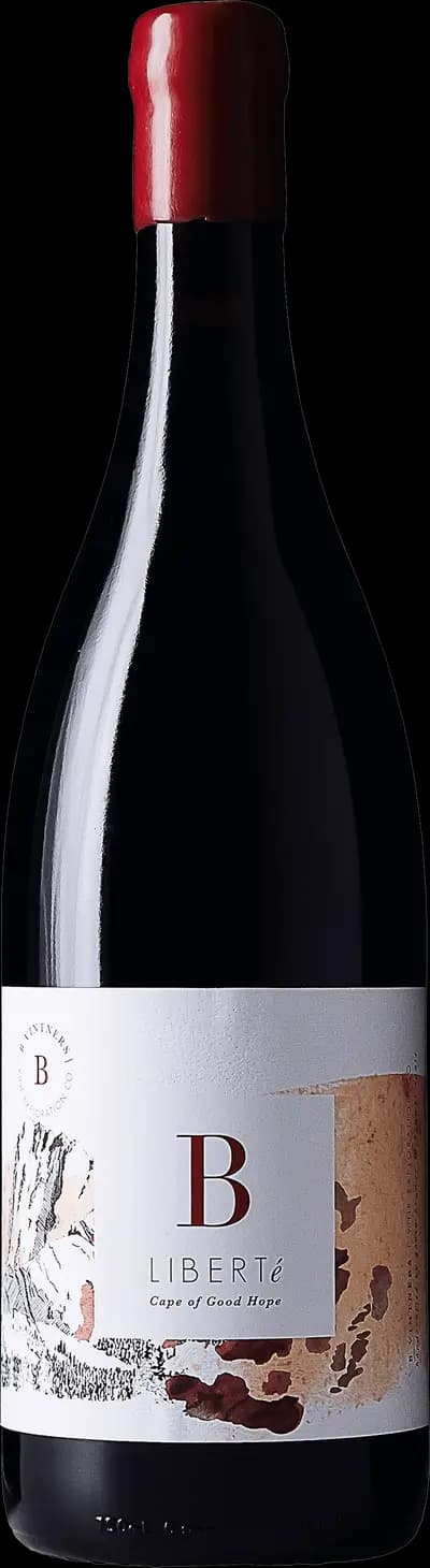 Produktbild för B Vintners Liberté