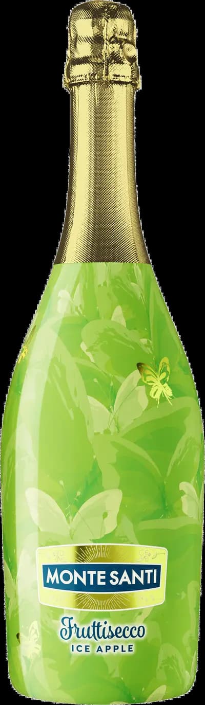 Produktbild för Monte Santi
