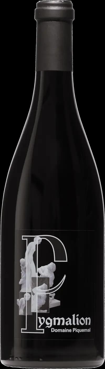 Produktbild för Domaine Piquemal