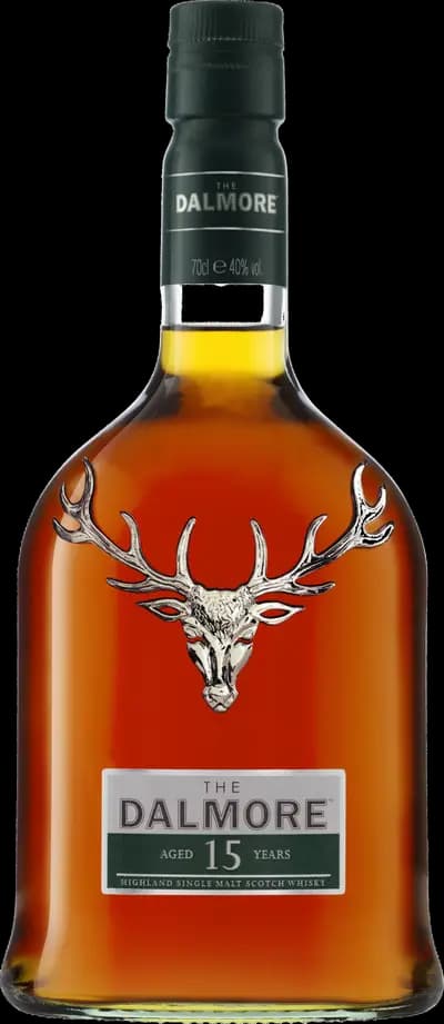 Produktbild för The Dalmore