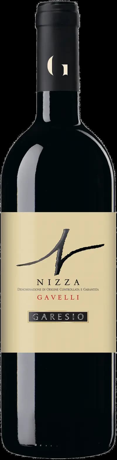 Produktbild för Nizza Gavelli