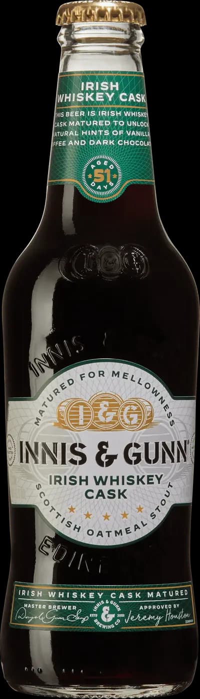 Produktbild för Innis & Gunn