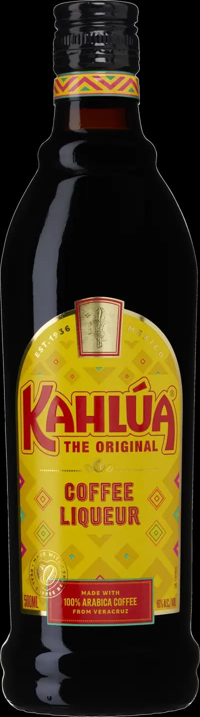 Produktbild för Kahlúa