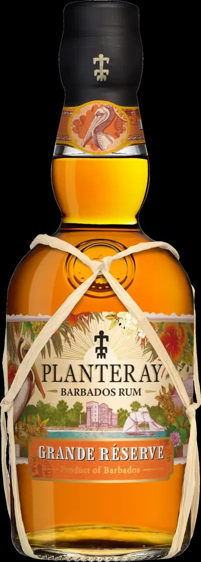 Produktbild för Planteray