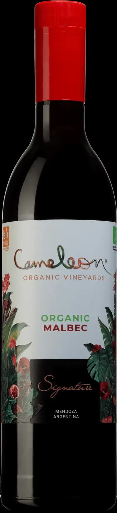 Produktbild för Cameleon Signature