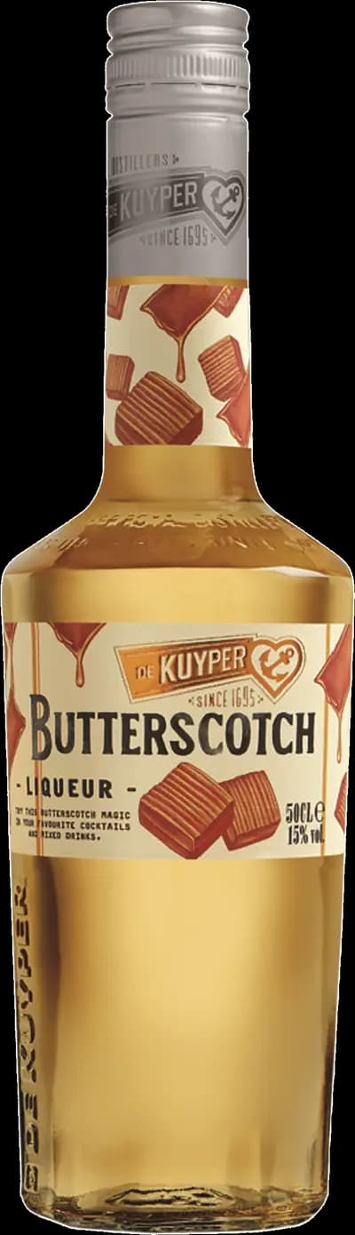 Produktbild för De Kuyper