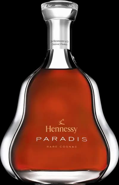 Produktbild för Hennessy