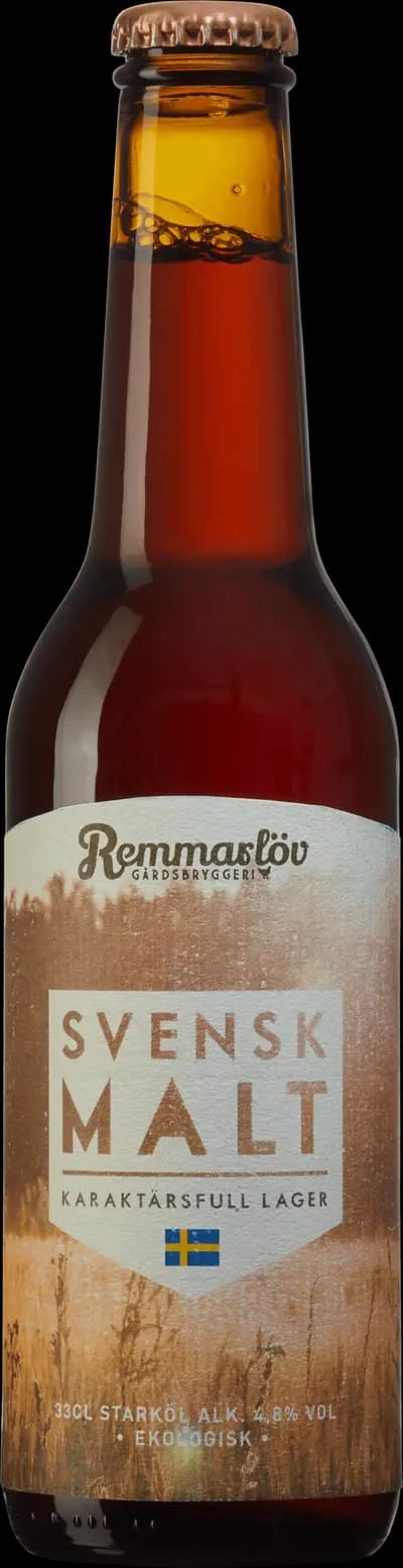 Produktbild för Remmarlöv