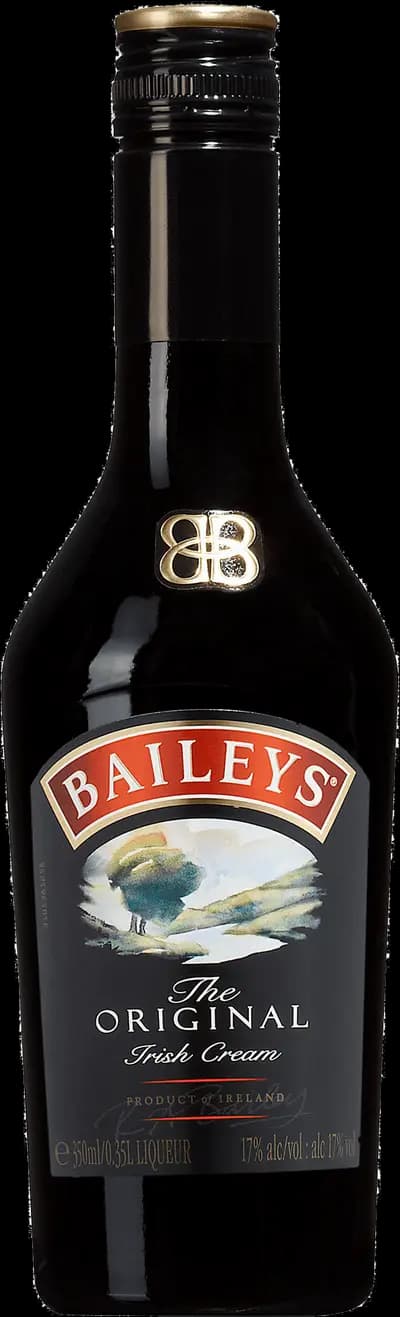 Produktbild för Baileys