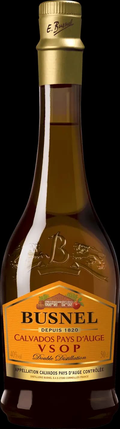 Produktbild för Busnel Calvados