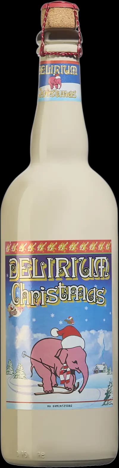 Produktbild för Delirium Noël