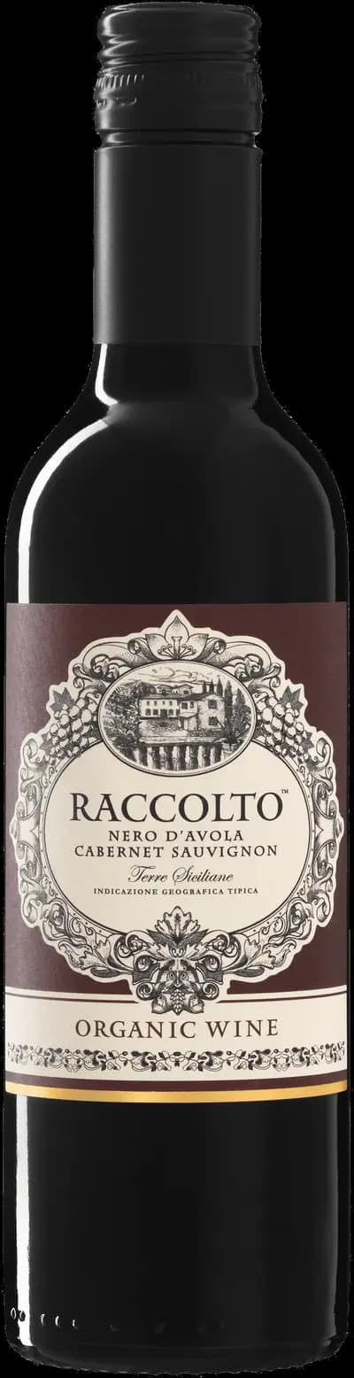 Produktbild för Raccolto