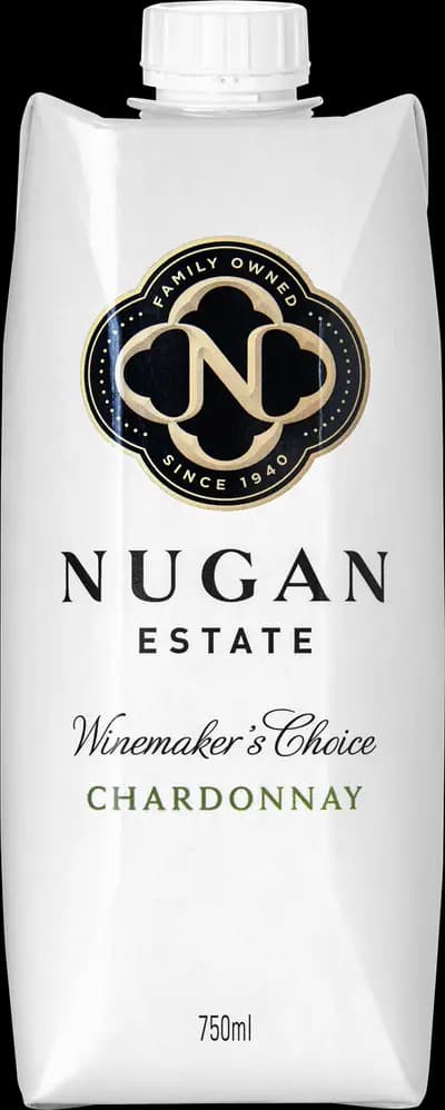 Produktbild för Nugan Estate Winemakers Choice