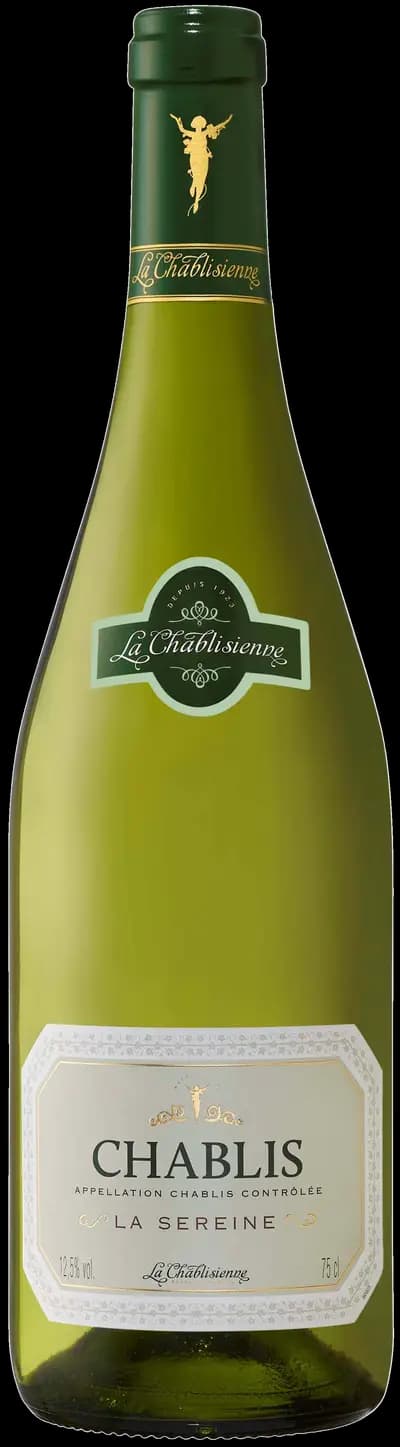 Produktbild för Chablis