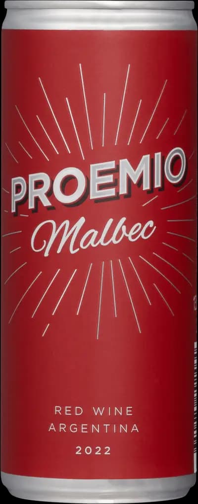 Produktbild för Proemio