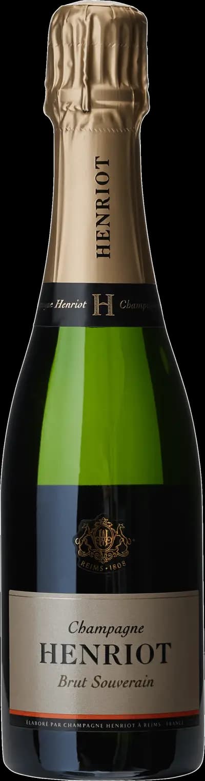 Produktbild för Henriot