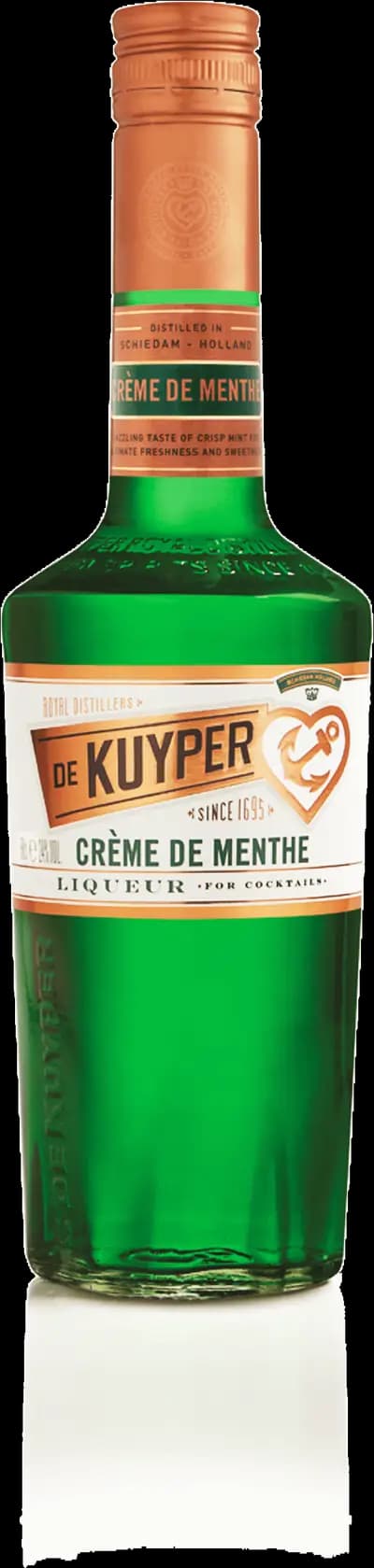 Produktbild för De Kuyper