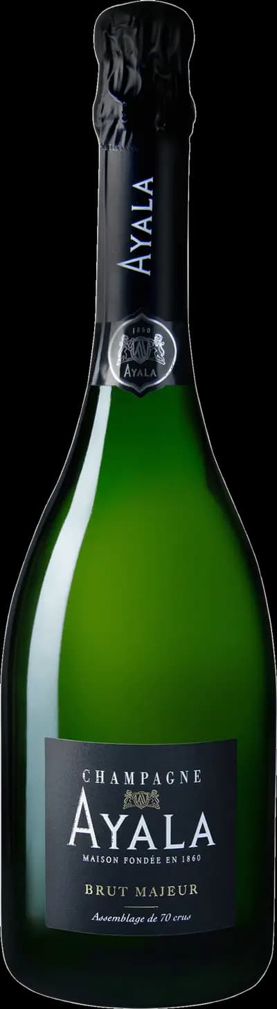 Produktbild för Ayala