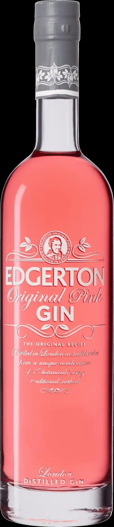 Produktbild för Edgerton