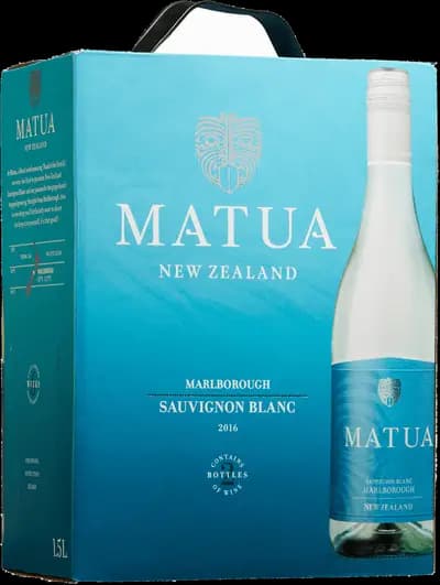 Produktbild för Matua