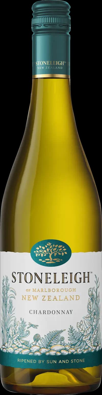 Produktbild för Stoneleigh