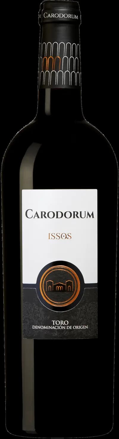 Produktbild för Carodorum