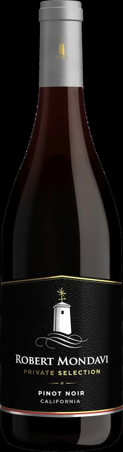 Produktbild för Robert Mondavi Private Selection