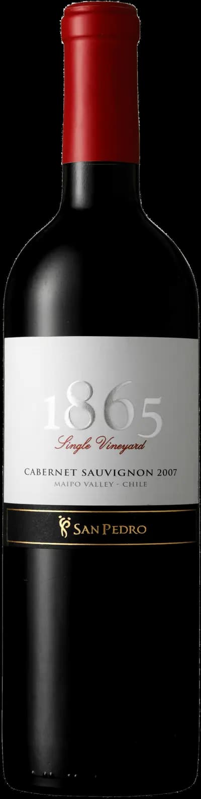 Produktbild för 1865