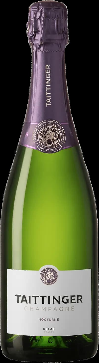 Produktbild för Taittinger