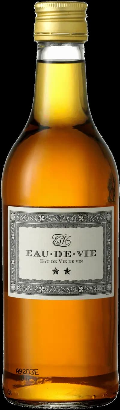 Produktbild för Eau-de-Vie **
