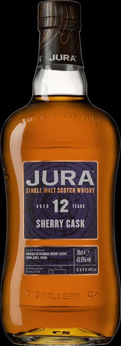 Produktbild för Jura