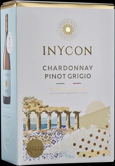 Produktbild för Inycon