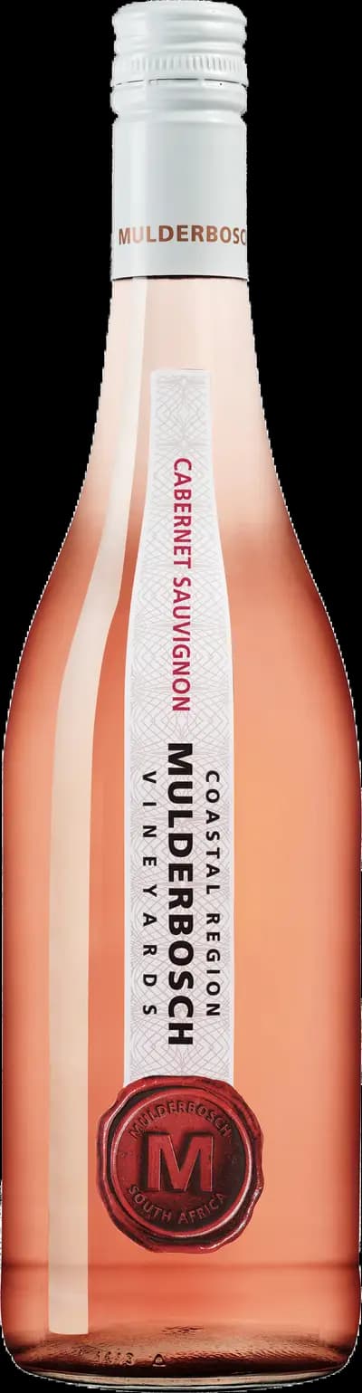 Produktbild för Mulderbosch