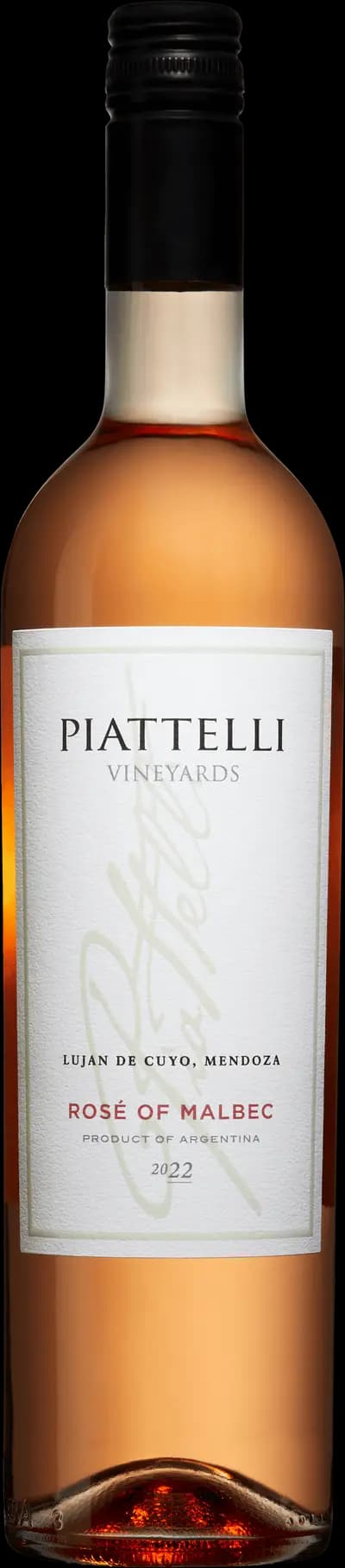 Produktbild för Piattelli