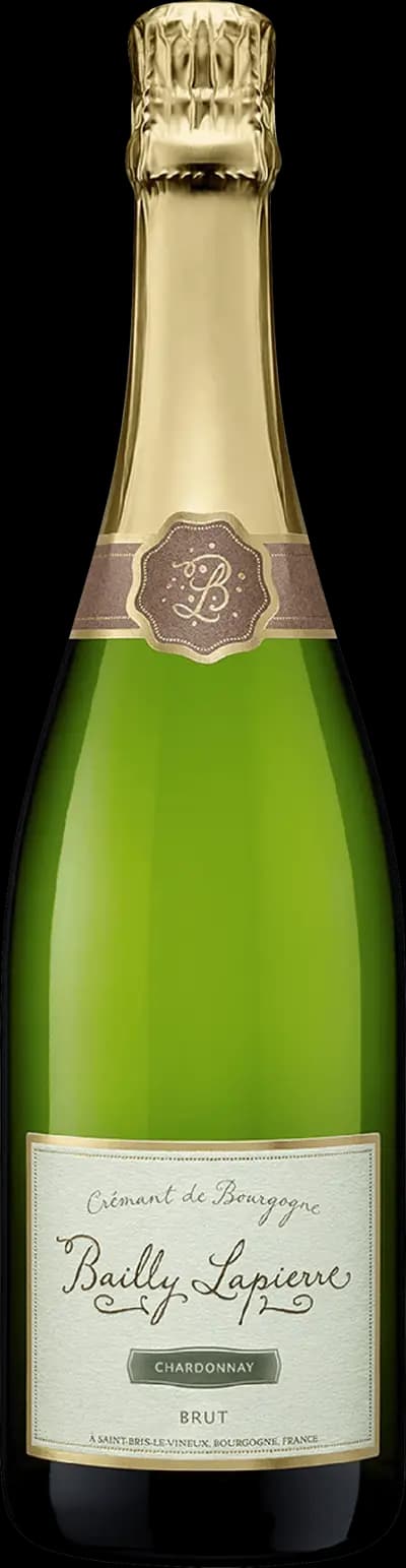 Produktbild för Crémant de Bourgogne