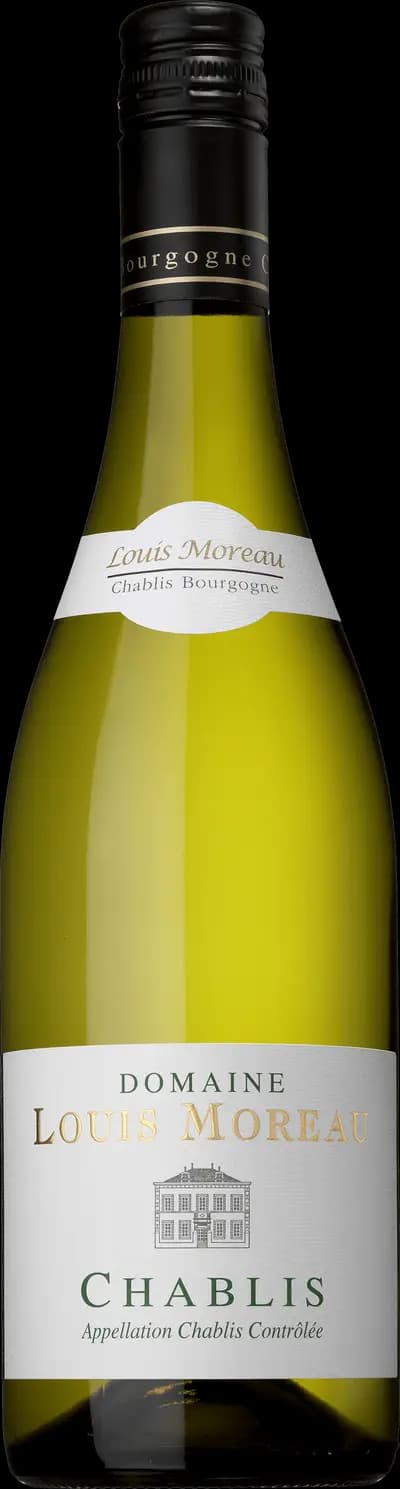 Produktbild för Chablis