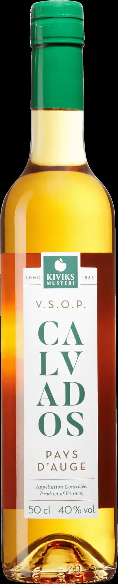 Produktbild för Kiviks