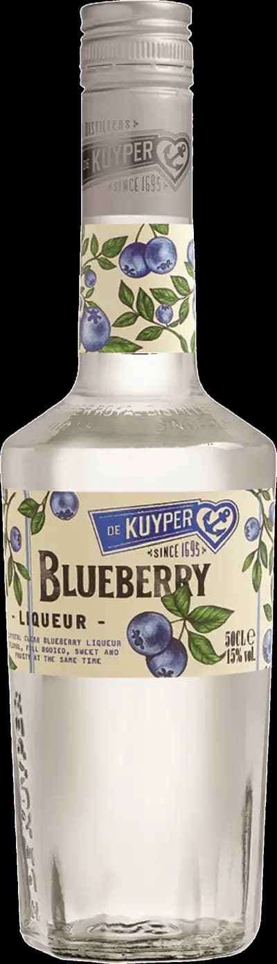 Produktbild för De Kuyper