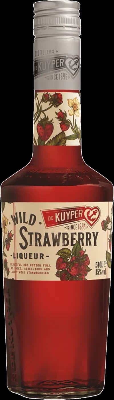 Produktbild för De Kuyper