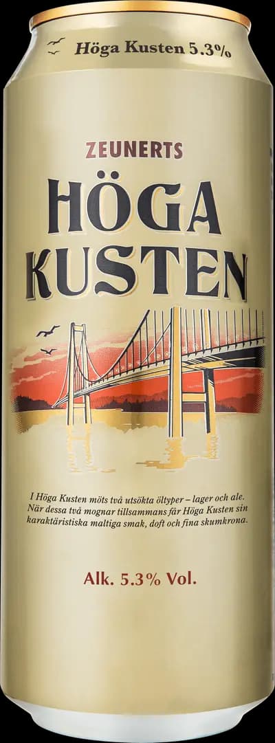 Produktbild för Zeunerts