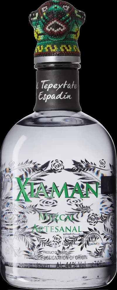 Produktbild för Xiaman