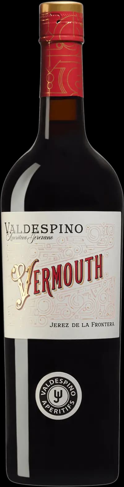 Produktbild för Valdespino