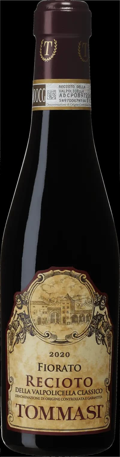 Produktbild för Tommasi