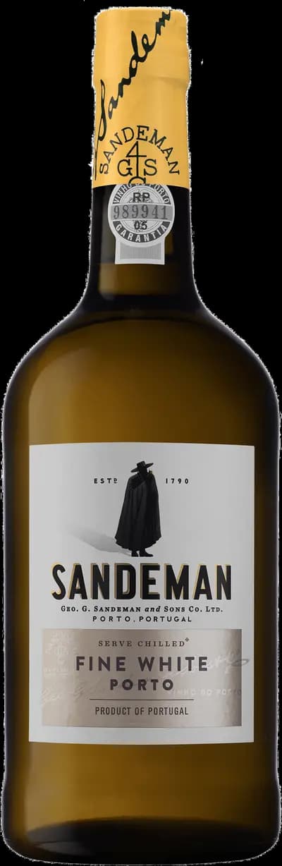 Produktbild för Sandeman