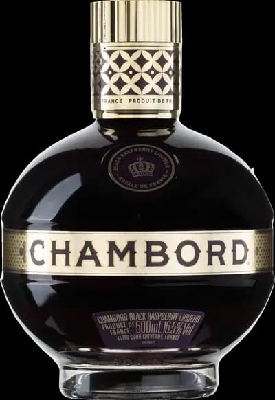 Produktbild för Chambord