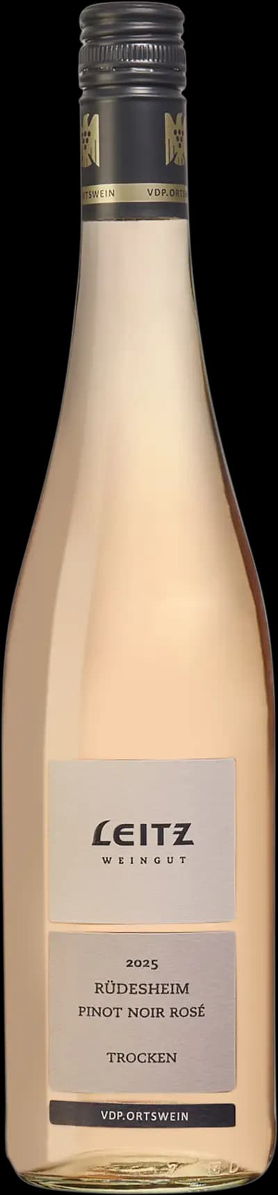 Produktbild för Leitz