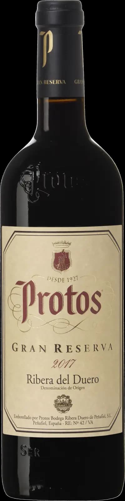 Produktbild för Protos