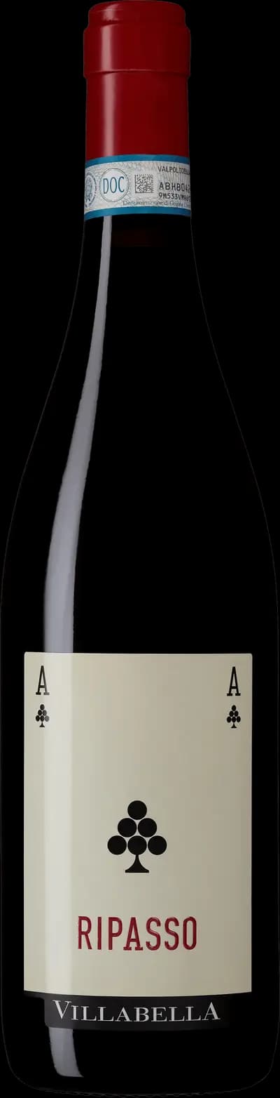 Produktbild för Villabella