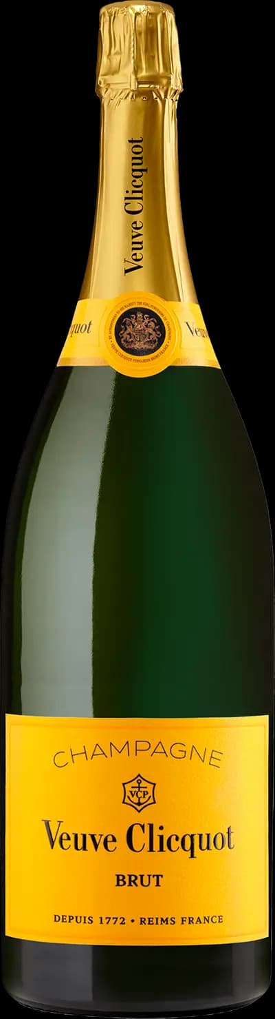 Produktbild för Veuve Clicquot