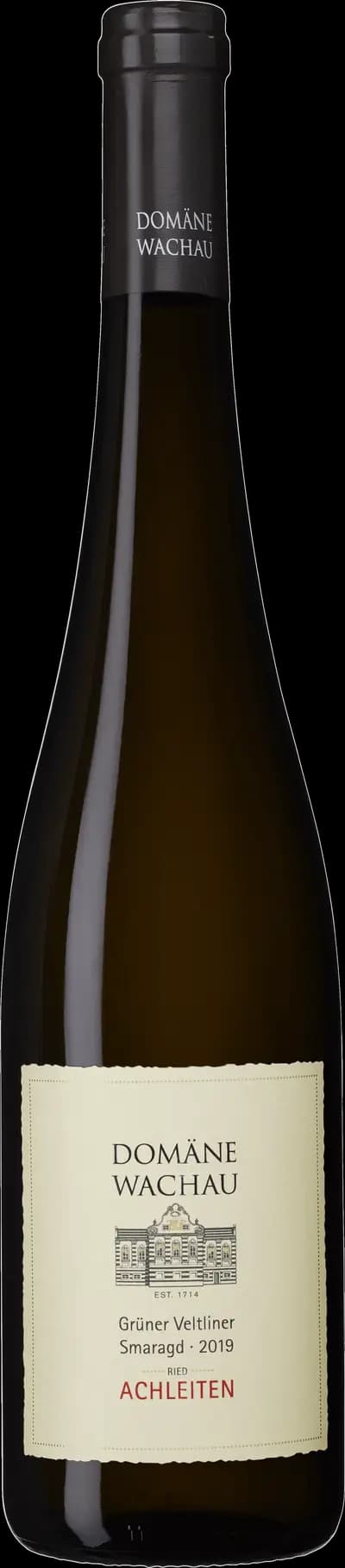 Produktbild för Domäne Wachau